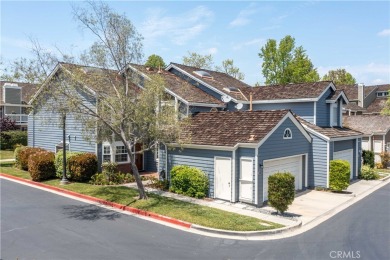 Location has a massive influence on a home's living environment on Bixby Village Golf Course in California - for sale on GolfHomes.com, golf home, golf lot