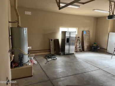 This stunning home is perfectly positioned off the 18th green in on Torreon Golf Club in Arizona - for sale on GolfHomes.com, golf home, golf lot