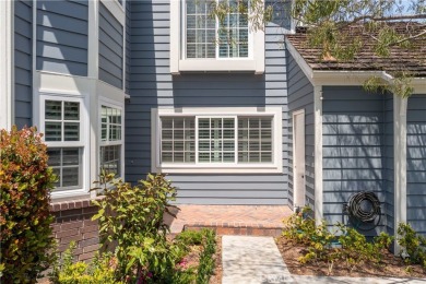 Location has a massive influence on a home's living environment on Bixby Village Golf Course in California - for sale on GolfHomes.com, golf home, golf lot