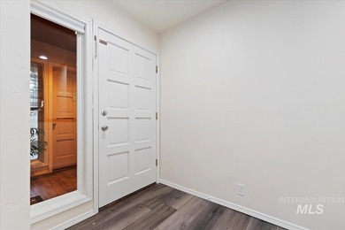 Welcome to your home away from home at Meadow Creek Resort in on Meadowcreek Golf Resort in Idaho - for sale on GolfHomes.com, golf home, golf lot