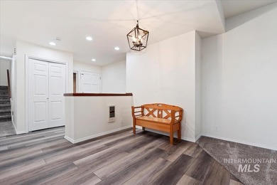 Welcome to your home away from home at Meadow Creek Resort in on Meadowcreek Golf Resort in Idaho - for sale on GolfHomes.com, golf home, golf lot