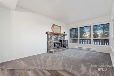 Welcome to your home away from home at Meadow Creek Resort in on Meadowcreek Golf Resort in Idaho - for sale on GolfHomes.com, golf home, golf lot