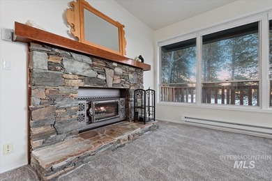 Welcome to your home away from home at Meadow Creek Resort in on Meadowcreek Golf Resort in Idaho - for sale on GolfHomes.com, golf home, golf lot