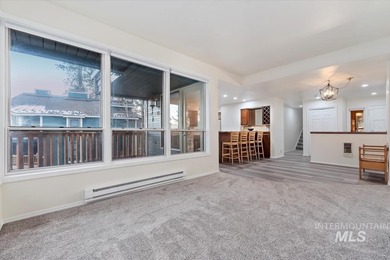 Welcome to your home away from home at Meadow Creek Resort in on Meadowcreek Golf Resort in Idaho - for sale on GolfHomes.com, golf home, golf lot