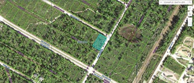 This 0.60-acre vacant residential lot on Orlando Drive , Florida on Indian Lake Estates Golf and Country Club in Florida - for sale on GolfHomes.com, golf home, golf lot