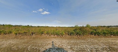 This 0.60-acre vacant residential lot on Orlando Drive , Florida on Indian Lake Estates Golf and Country Club in Florida - for sale on GolfHomes.com, golf home, golf lot