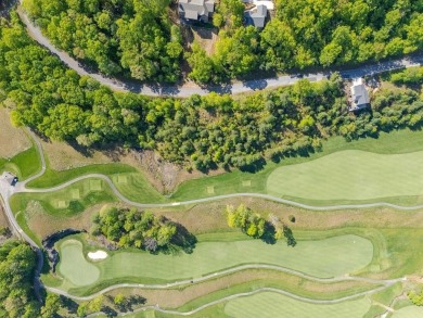 Waterfall Country Club-Golf Course frontage. 2 lots being sold on Waterfall Country Club in Georgia - for sale on GolfHomes.com, golf home, golf lot