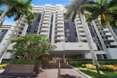 Located in the heart of Coral Gables, near Miracle Mile, Granada on Granada Golf Club in Florida - for sale on GolfHomes.com, golf home, golf lot