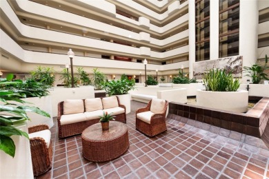 Located in the heart of Coral Gables, near Miracle Mile, Granada on Granada Golf Club in Florida - for sale on GolfHomes.com, golf home, golf lot