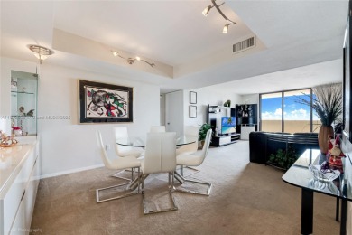 Located in the heart of Coral Gables, near Miracle Mile, Granada on Granada Golf Club in Florida - for sale on GolfHomes.com, golf home, golf lot