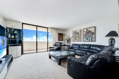 Located in the heart of Coral Gables, near Miracle Mile, Granada on Granada Golf Club in Florida - for sale on GolfHomes.com, golf home, golf lot