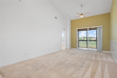 One or more photo(s) has been virtually staged. This move-in on Links At Greenfield Plantation in Florida - for sale on GolfHomes.com, golf home, golf lot