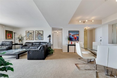 Located in the heart of Coral Gables, near Miracle Mile, Granada on Granada Golf Club in Florida - for sale on GolfHomes.com, golf home, golf lot