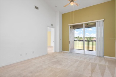 One or more photo(s) has been virtually staged. This move-in on Links At Greenfield Plantation in Florida - for sale on GolfHomes.com, golf home, golf lot