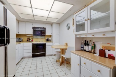 Located in the heart of Coral Gables, near Miracle Mile, Granada on Granada Golf Club in Florida - for sale on GolfHomes.com, golf home, golf lot