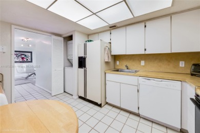 Located in the heart of Coral Gables, near Miracle Mile, Granada on Granada Golf Club in Florida - for sale on GolfHomes.com, golf home, golf lot