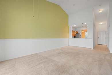 One or more photo(s) has been virtually staged. This move-in on Links At Greenfield Plantation in Florida - for sale on GolfHomes.com, golf home, golf lot