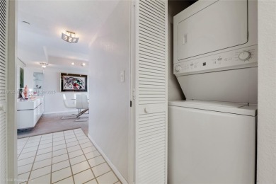 Located in the heart of Coral Gables, near Miracle Mile, Granada on Granada Golf Club in Florida - for sale on GolfHomes.com, golf home, golf lot