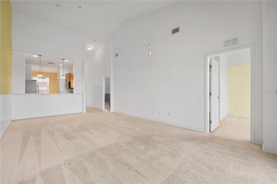 One or more photo(s) has been virtually staged. This move-in on Links At Greenfield Plantation in Florida - for sale on GolfHomes.com, golf home, golf lot