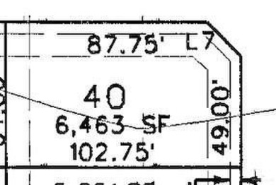 Prime Corner Lot in Silverstone Heights-Edinburg, TX! Build your on Palacio Real at Monte Cristo in Texas - for sale on GolfHomes.com, golf home, golf lot