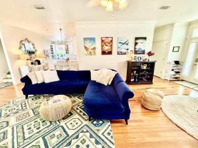 Location! Location! Location! Just 3 short blocks from the white on Regatta Bay Golf and Country Club in Florida - for sale on GolfHomes.com, golf home, golf lot