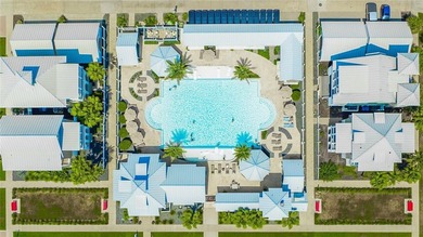 Bring your coastal vision to life in the newest phase of on Palmilla Beach Golf Club in Texas - for sale on GolfHomes.com, golf home, golf lot