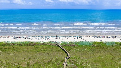 Bring your coastal vision to life in the newest phase of on Palmilla Beach Golf Club in Texas - for sale on GolfHomes.com, golf home, golf lot