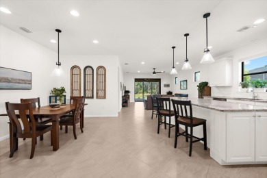 The timeless saying proves true with this rarely available gem on Ritz-Carlton Members Golf Club in Florida - for sale on GolfHomes.com, golf home, golf lot