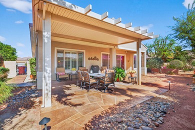 Experience the perfect blend of gracious resort-style living on Shadow Hills Golf Club in California - for sale on GolfHomes.com, golf home, golf lot