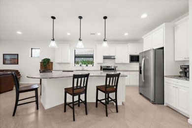The timeless saying proves true with this rarely available gem on Ritz-Carlton Members Golf Club in Florida - for sale on GolfHomes.com, golf home, golf lot