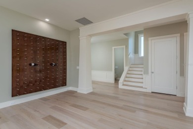 Step into an extraordinary expression of architectural elegance on The Renaisssance Vinoy Golf Club in Florida - for sale on GolfHomes.com, golf home, golf lot