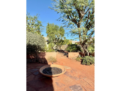 Experience the perfect blend of gracious resort-style living on Shadow Hills Golf Club in California - for sale on GolfHomes.com, golf home, golf lot