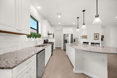 The timeless saying proves true with this rarely available gem on Ritz-Carlton Members Golf Club in Florida - for sale on GolfHomes.com, golf home, golf lot