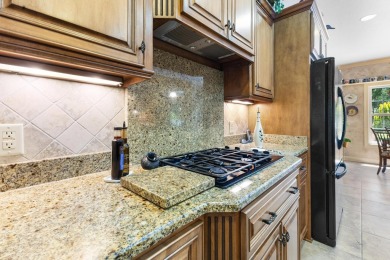 Rare opportunity! This custom home was designed and constructed on The Golf Club At Cedar Creek in South Carolina - for sale on GolfHomes.com, golf home, golf lot