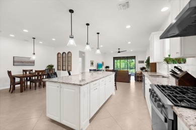 The timeless saying proves true with this rarely available gem on Ritz-Carlton Members Golf Club in Florida - for sale on GolfHomes.com, golf home, golf lot