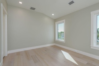 Step into an extraordinary expression of architectural elegance on The Renaisssance Vinoy Golf Club in Florida - for sale on GolfHomes.com, golf home, golf lot
