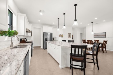 The timeless saying proves true with this rarely available gem on Ritz-Carlton Members Golf Club in Florida - for sale on GolfHomes.com, golf home, golf lot