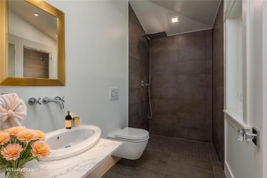 Step into an extraordinary expression of architectural elegance on The Renaisssance Vinoy Golf Club in Florida - for sale on GolfHomes.com, golf home, golf lot