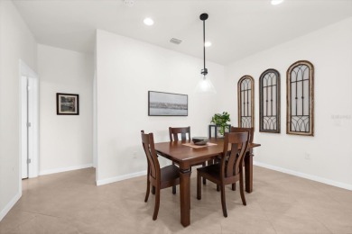 The timeless saying proves true with this rarely available gem on Ritz-Carlton Members Golf Club in Florida - for sale on GolfHomes.com, golf home, golf lot