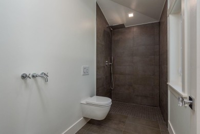 Step into an extraordinary expression of architectural elegance on The Renaisssance Vinoy Golf Club in Florida - for sale on GolfHomes.com, golf home, golf lot