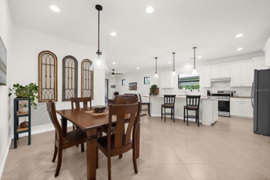 The timeless saying proves true with this rarely available gem on Ritz-Carlton Members Golf Club in Florida - for sale on GolfHomes.com, golf home, golf lot