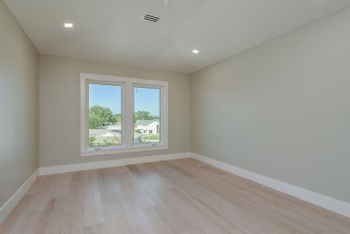 Step into an extraordinary expression of architectural elegance on The Renaisssance Vinoy Golf Club in Florida - for sale on GolfHomes.com, golf home, golf lot