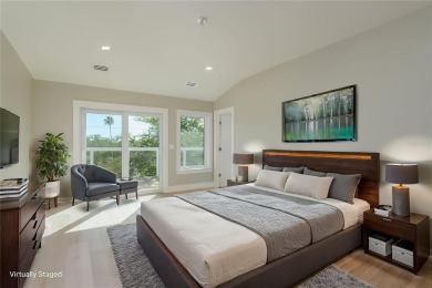 Step into an extraordinary expression of architectural elegance on The Renaisssance Vinoy Golf Club in Florida - for sale on GolfHomes.com, golf home, golf lot