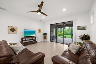 The timeless saying proves true with this rarely available gem on Ritz-Carlton Members Golf Club in Florida - for sale on GolfHomes.com, golf home, golf lot