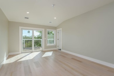 Step into an extraordinary expression of architectural elegance on The Renaisssance Vinoy Golf Club in Florida - for sale on GolfHomes.com, golf home, golf lot