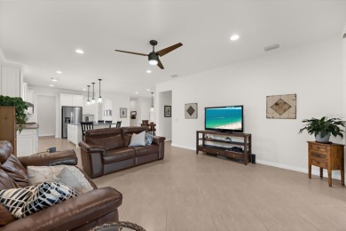 The timeless saying proves true with this rarely available gem on Ritz-Carlton Members Golf Club in Florida - for sale on GolfHomes.com, golf home, golf lot