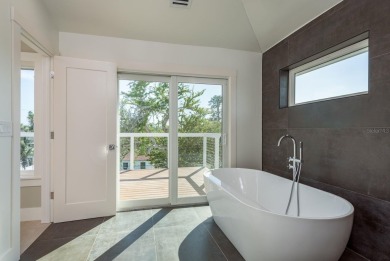 Step into an extraordinary expression of architectural elegance on The Renaisssance Vinoy Golf Club in Florida - for sale on GolfHomes.com, golf home, golf lot