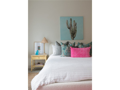 Palm Springs flair meets effortless coastal living - and there's on Palmilla Beach Golf Club in Texas - for sale on GolfHomes.com, golf home, golf lot