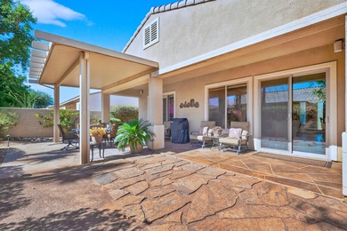 Experience the perfect blend of gracious resort-style living on Shadow Hills Golf Club in California - for sale on GolfHomes.com, golf home, golf lot