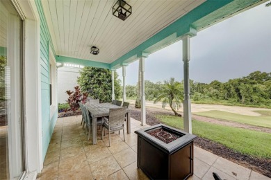 Located just 6 miles from Walt Disney World in the exclusive on Reunion Resort Golf Course in Florida - for sale on GolfHomes.com, golf home, golf lot